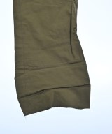 MARGARET HOWELL（マーガレットハウエル）その他 カーキ サイズ:M メンズ/2200667463035