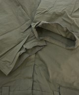 MARGARET HOWELL（マーガレットハウエル）その他 カーキ サイズ:M メンズ/2200667463035