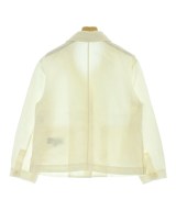 MARGARET HOWELL（マーガレットハウエル）その他 白 サイズ:1(S位) レディース/2200669597011