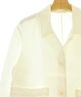 MARGARET HOWELL（マーガレットハウエル）その他 白 サイズ:1(S位) レディース/2200669597011