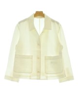 MARGARET HOWELL ブルゾン（その他）