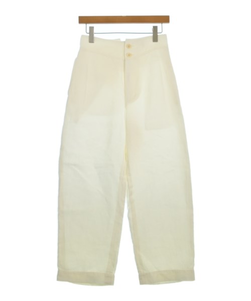 マーガレットハウエル(MARGARET HOWELL)のMARGARET HOWELL パンツ（その他）