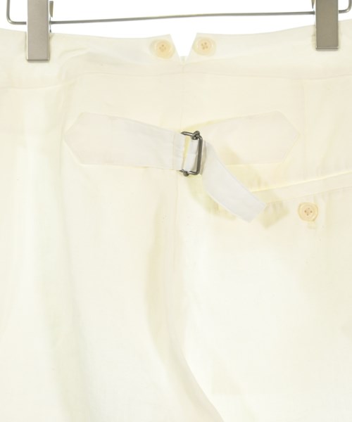 MARGARET HOWELL（マーガレットハウエル）その他 白 サイズ:1(S位) レディース/2200669597028