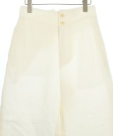 MARGARET HOWELL（マーガレットハウエル）その他 白 サイズ:1(S位) レディース/2200669597028