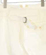 MARGARET HOWELL（マーガレットハウエル）その他 白 サイズ:1(S位) レディース/2200669597028