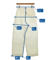 MARGARET HOWELL（マーガレットハウエル）その他 白 サイズ:1(S位) レディース/2200669597028