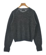 MARGARET HOWELL（マーガレットハウエル）カーディガン 黒 サイズ:2(M位) レディース/2200669597097