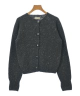 MARGARET HOWELL カーディガン