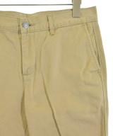 MARGARET HOWELL（マーガレットハウエル）チノパン ベージュ サイズ:29(L位) レディース/2200669815108