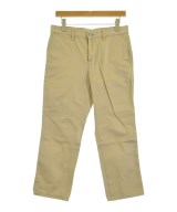 MARGARET HOWELL チノパン