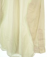 MARGARET HOWELL（マーガレットハウエル）カジュアルシャツ 白 サイズ:L メンズ/2200669841015