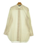 MARGARET HOWELL カジュアルシャツ