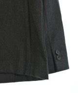 MARGARET HOWELL（マーガレットハウエル）カジュアルジャケット 黒 サイズ:L メンズ/2200670057283