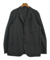 MARGARET HOWELL カジュアルジャケット