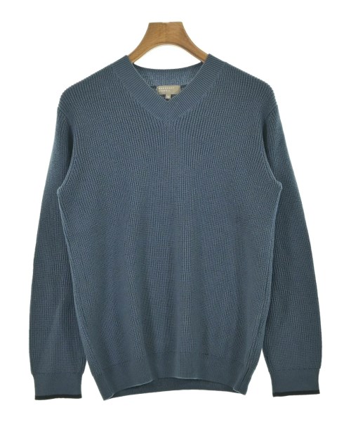 マーガレットハウエル(MARGARET HOWELL)のMARGARET HOWELL ニット・セーター