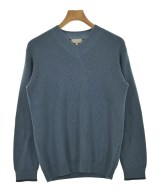 MARGARET HOWELL ニット・セーター