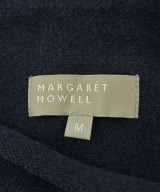 MARGARET HOWELL（マーガレットハウエル）ニット・セーター 紺 サイズ:M メンズ/2200670274055