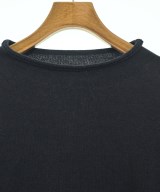 MARGARET HOWELL（マーガレットハウエル）ニット・セーター 紺 サイズ:M メンズ/2200670274055