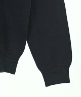 MARGARET HOWELL（マーガレットハウエル）ニット・セーター 紺 サイズ:M メンズ/2200670274055