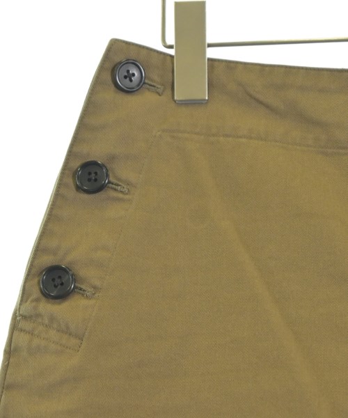 MARGARET HOWELL（マーガレットハウエル）その他 ベージュ サイズ:3(L位) レディース/2200670406043