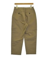 MARGARET HOWELL（マーガレットハウエル）その他 ベージュ サイズ:3(L位) レディース/2200670406043