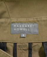MARGARET HOWELL（マーガレットハウエル）その他 ベージュ サイズ:3(L位) レディース/2200670406043