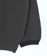 MARGARET HOWELL（マーガレットハウエル）ニット・セーター グレー サイズ:2(M位) レディース/2200670445011