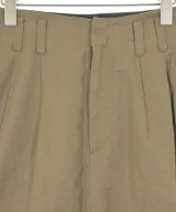 MARGARET HOWELL（マーガレットハウエル）ロング・マキシ丈スカート カーキ サイズ:0(XS位) レディース/2200670445028