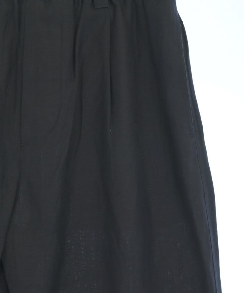 MARGARET HOWELL（マーガレットハウエル）その他 紺 サイズ:L メンズ/2200670474011