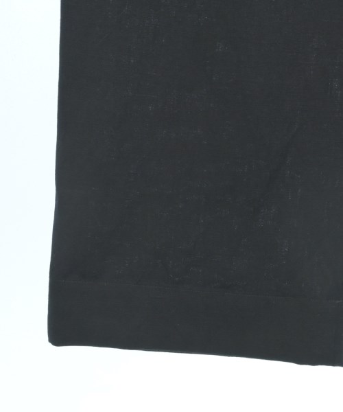 MARGARET HOWELL（マーガレットハウエル）その他 紺 サイズ:L メンズ/2200670474011