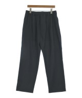 MARGARET HOWELL（マーガレットハウエル）その他 紺 サイズ:L メンズ/2200670474011