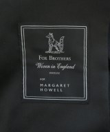 MARGARET HOWELL（マーガレットハウエル）その他 紺 サイズ:L メンズ/2200670474011