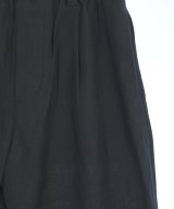 MARGARET HOWELL（マーガレットハウエル）その他 紺 サイズ:L メンズ/2200670474011