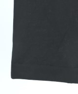 MARGARET HOWELL（マーガレットハウエル）その他 紺 サイズ:L メンズ/2200670474011