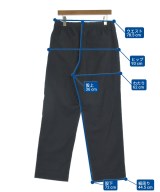 MARGARET HOWELL（マーガレットハウエル）その他 紺 サイズ:L メンズ/2200670474011