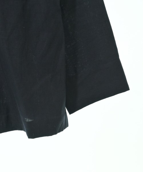 MARGARET HOWELL（マーガレットハウエル）その他 紺 サイズ:L メンズ/2200670474028