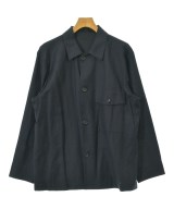 MARGARET HOWELL（マーガレットハウエル）その他 紺 サイズ:L メンズ/2200670474028