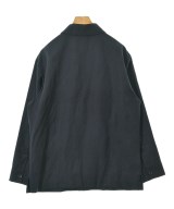 MARGARET HOWELL（マーガレットハウエル）その他 紺 サイズ:L メンズ/2200670474028