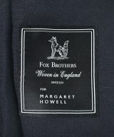 MARGARET HOWELL（マーガレットハウエル）その他 紺 サイズ:L メンズ/2200670474028