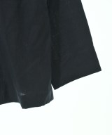 MARGARET HOWELL（マーガレットハウエル）その他 紺 サイズ:L メンズ/2200670474028