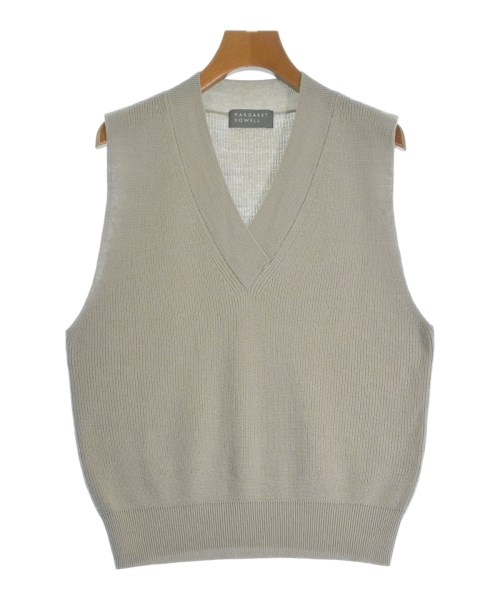 マーガレットハウエル(MARGARET HOWELL)のMARGARET HOWELL ベスト