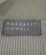 MARGARET HOWELL（マーガレットハウエル）ベスト グレー サイズ:2(M位) レディース/2200667229235