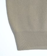 MARGARET HOWELL（マーガレットハウエル）ベスト グレー サイズ:2(M位) レディース/2200667229235