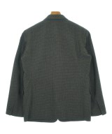 MARGARET HOWELL（マーガレットハウエル）カジュアルジャケット グレー サイズ:M メンズ/2200667387164