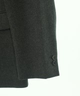 MARGARET HOWELL（マーガレットハウエル）カジュアルジャケット グレー サイズ:M メンズ/2200667387164