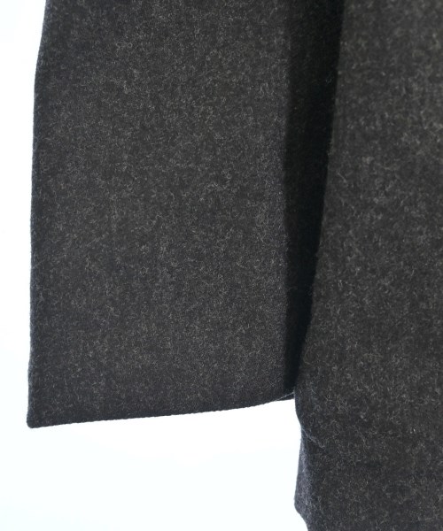 MARGARET HOWELL（マーガレットハウエル）カジュアルジャケット 茶 サイズ:M メンズ/2200667387478