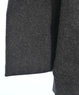 MARGARET HOWELL（マーガレットハウエル）カジュアルジャケット 茶 サイズ:M メンズ/2200667387478