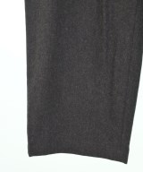 MARGARET HOWELL（マーガレットハウエル）スラックス 茶 サイズ:M メンズ/2200667387485