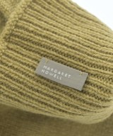 MARGARET HOWELL（マーガレットハウエル）手袋 緑 サイズ:F レディース/2200669809039