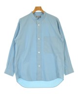 MARGARET HOWELL カジュアルシャツ